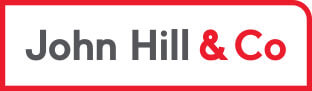 John Hill & Co